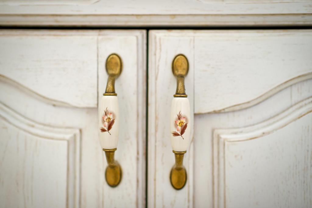 Karklės Villa Dış mekan fotoğraf